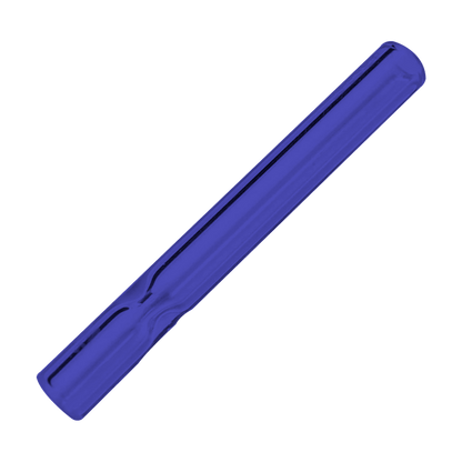 Pipa Hitter Vidrio