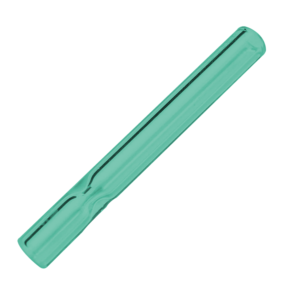 Pipa Hitter Vidrio