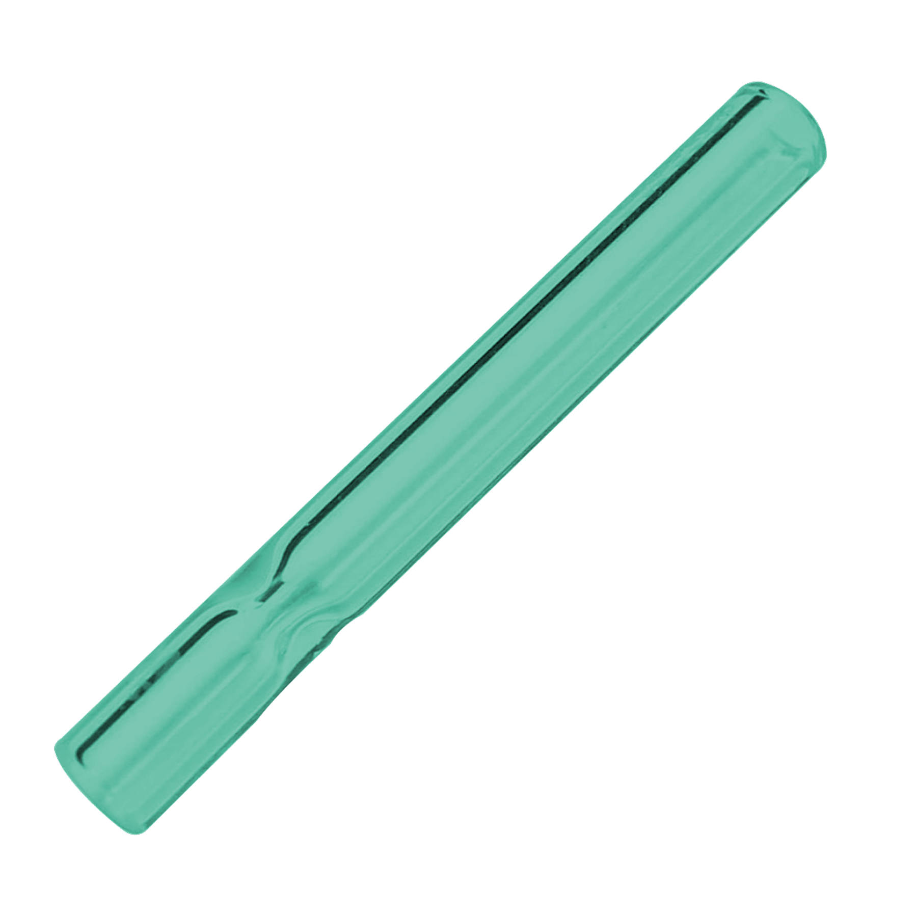 Pipa Hitter Vidrio