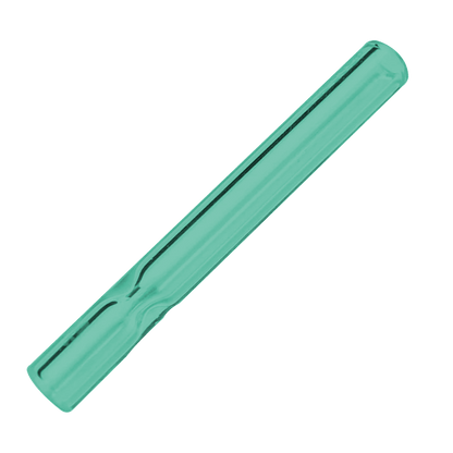 Pipa Hitter Vidrio