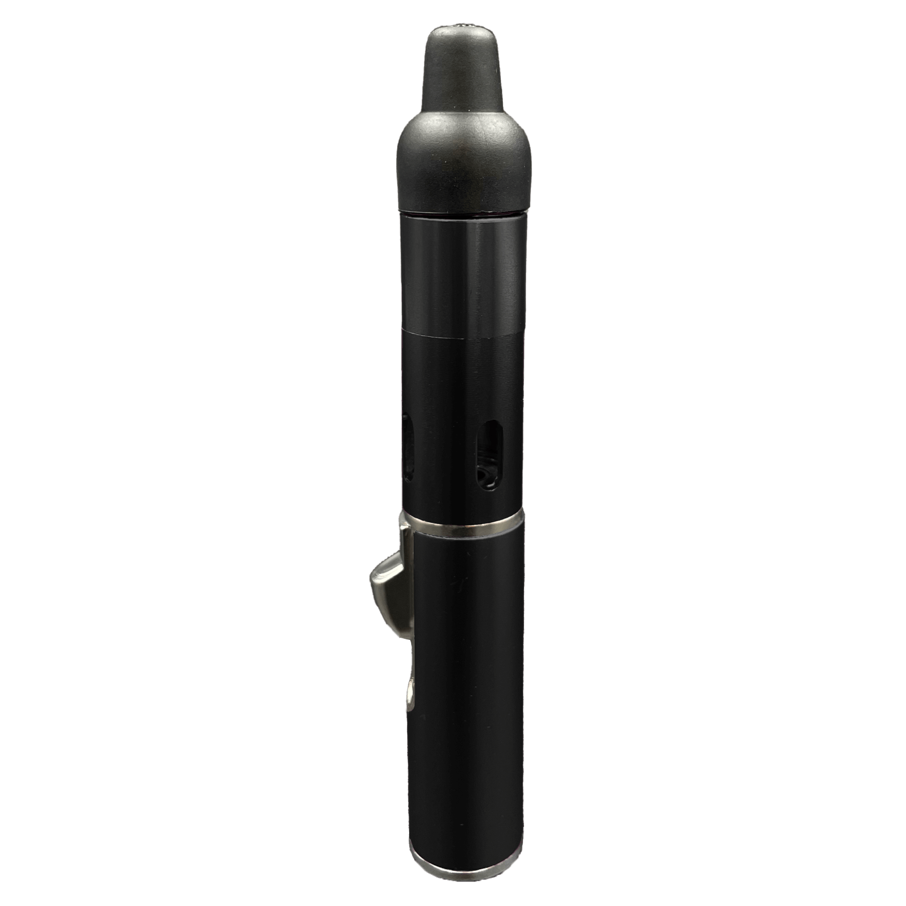 Pipa con Encendedor Jet Metal