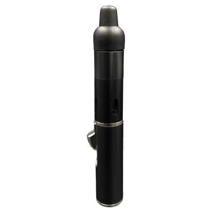 Pipa con Encendedor Jet Metal