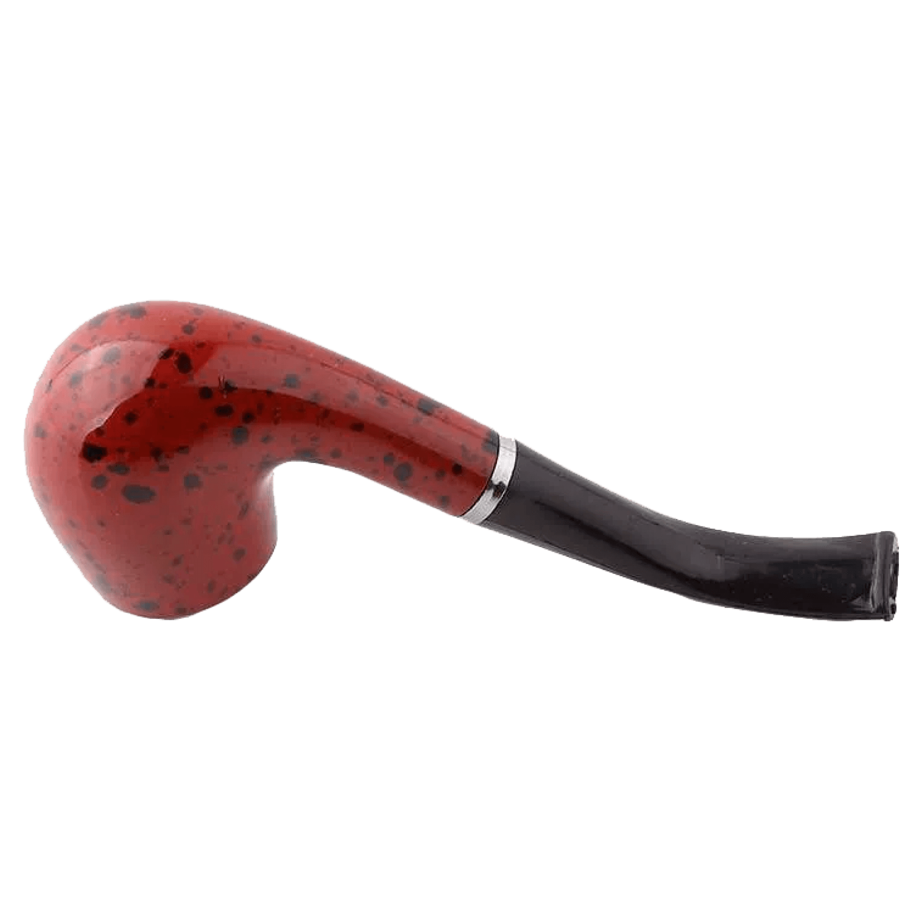 Pipa del Abuelo Marron