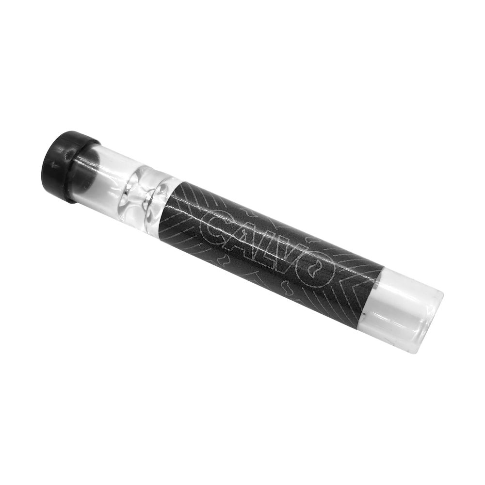 Pipa Hitter Calvo