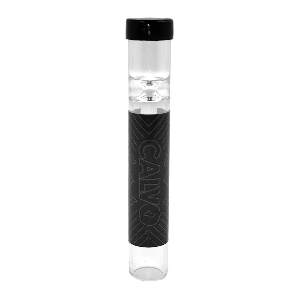 Pipa Hitter Calvo