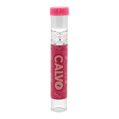 Pipa Hitter Calvo
