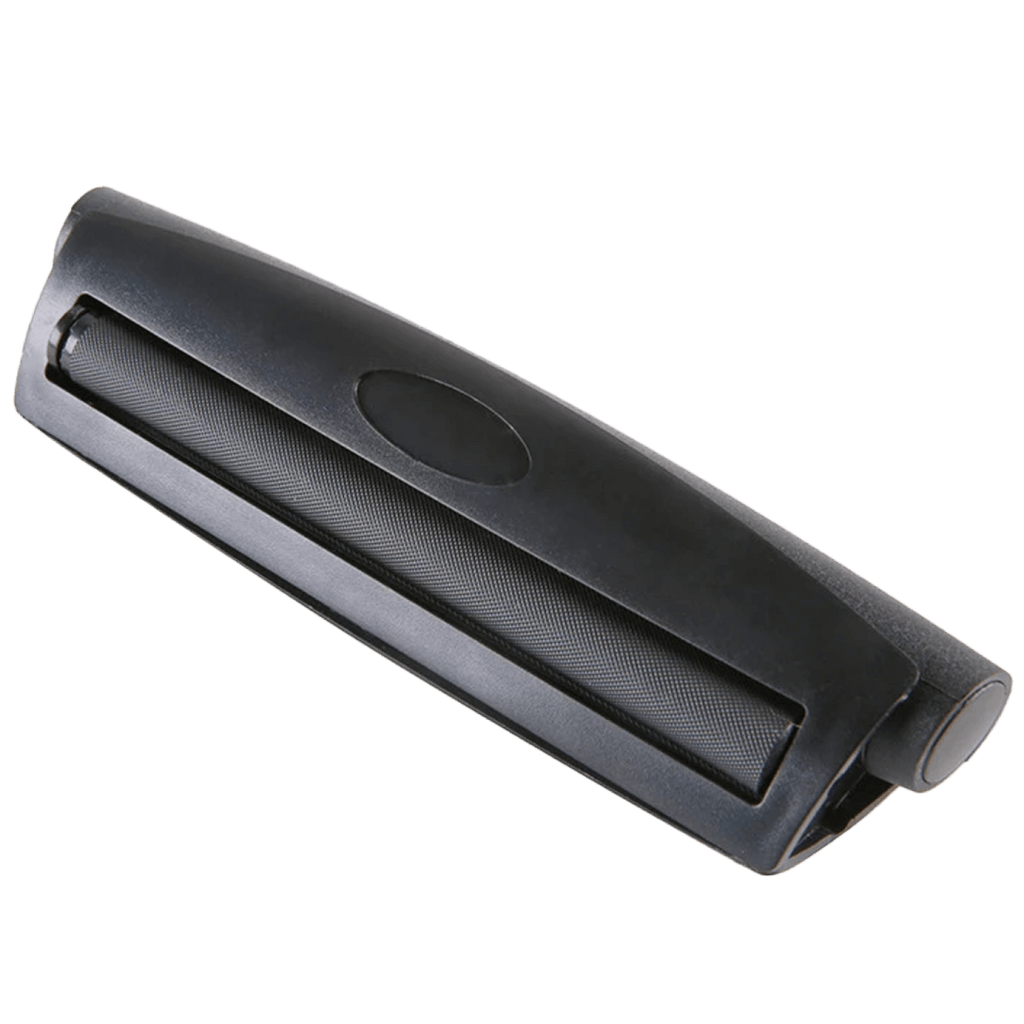 Roleadora King Size Easy Rolling Semiautomatica