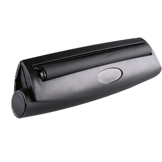 Roleadora King Size Easy Rolling Semiautomatica
