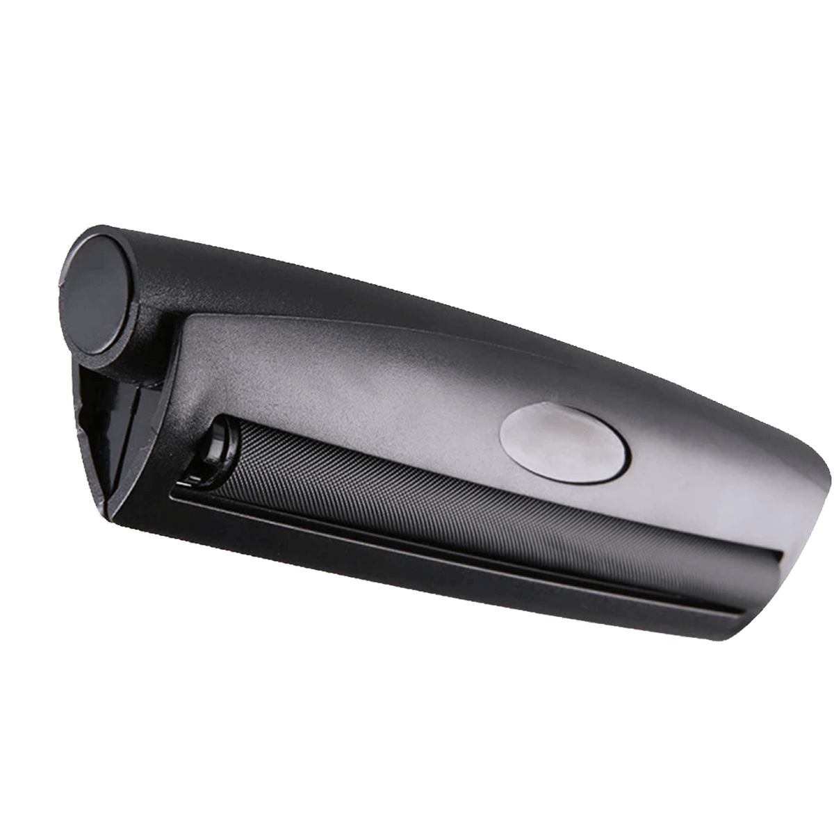 Roleadora King Size Easy Rolling Semiautomatica