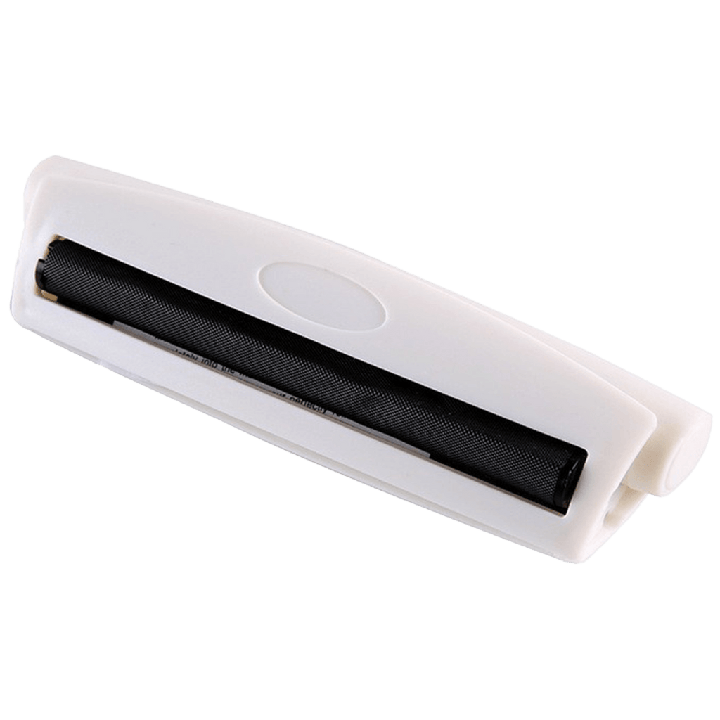 Roleadora King Size Easy Rolling Semiautomatica