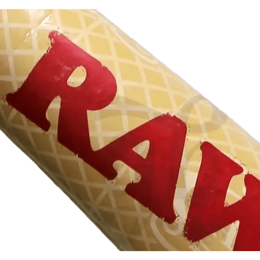Inflable Raw Cono Pequeño