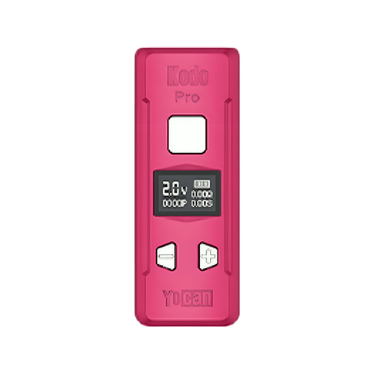Bateria para Cartuchos Yocan kodo Pro