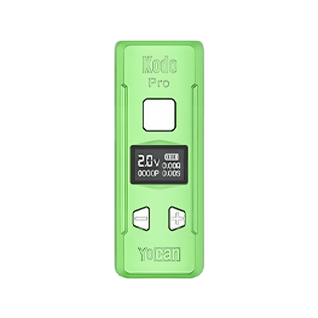 Bateria para Cartuchos Yocan kodo Pro