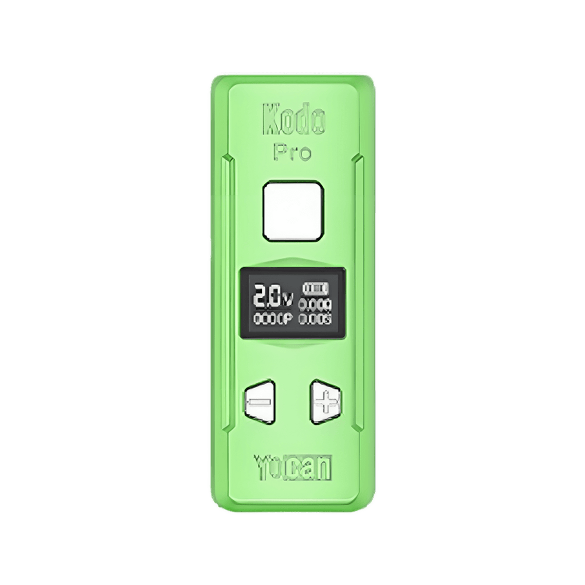 Bateria para Cartuchos Yocan kodo Pro