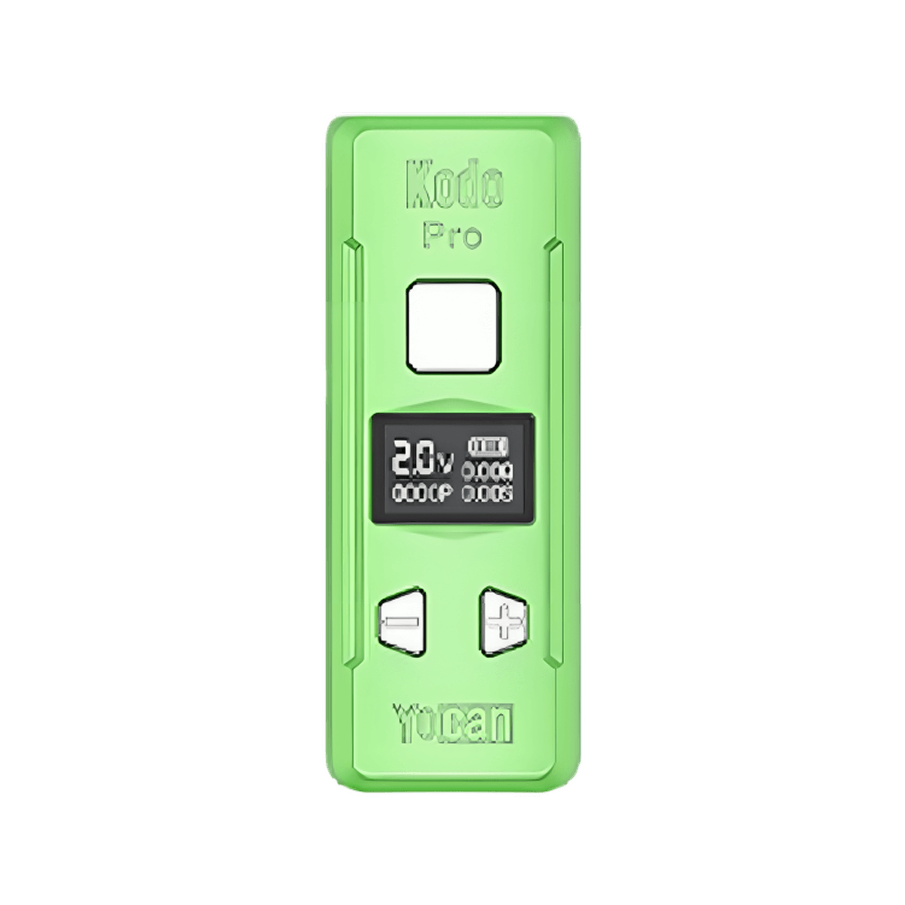 Bateria para Cartuchos Yocan kodo Pro
