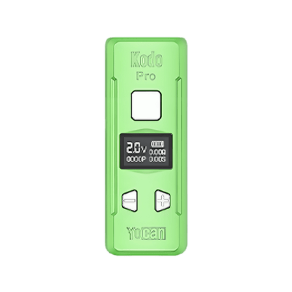Bateria para Cartuchos Yocan kodo Pro