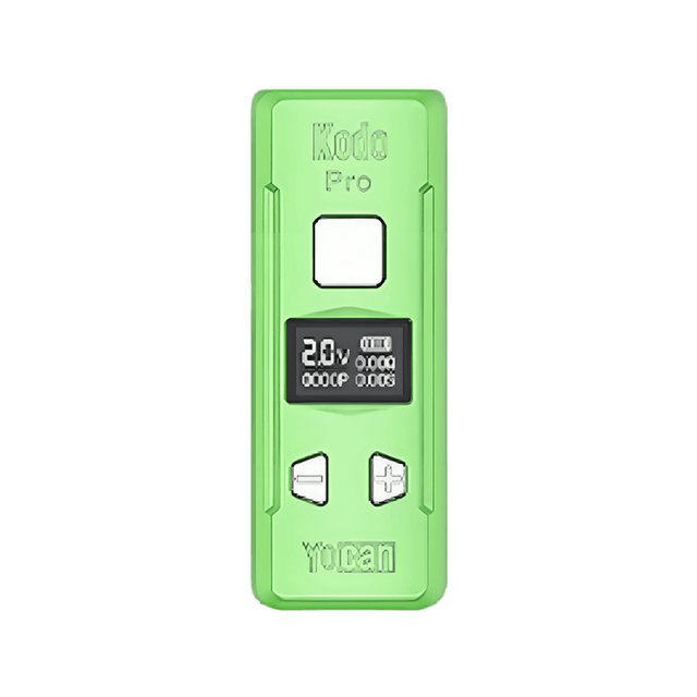 Bateria para Cartuchos Yocan kodo Pro