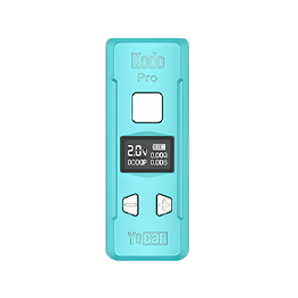 Bateria para Cartuchos Yocan kodo Pro