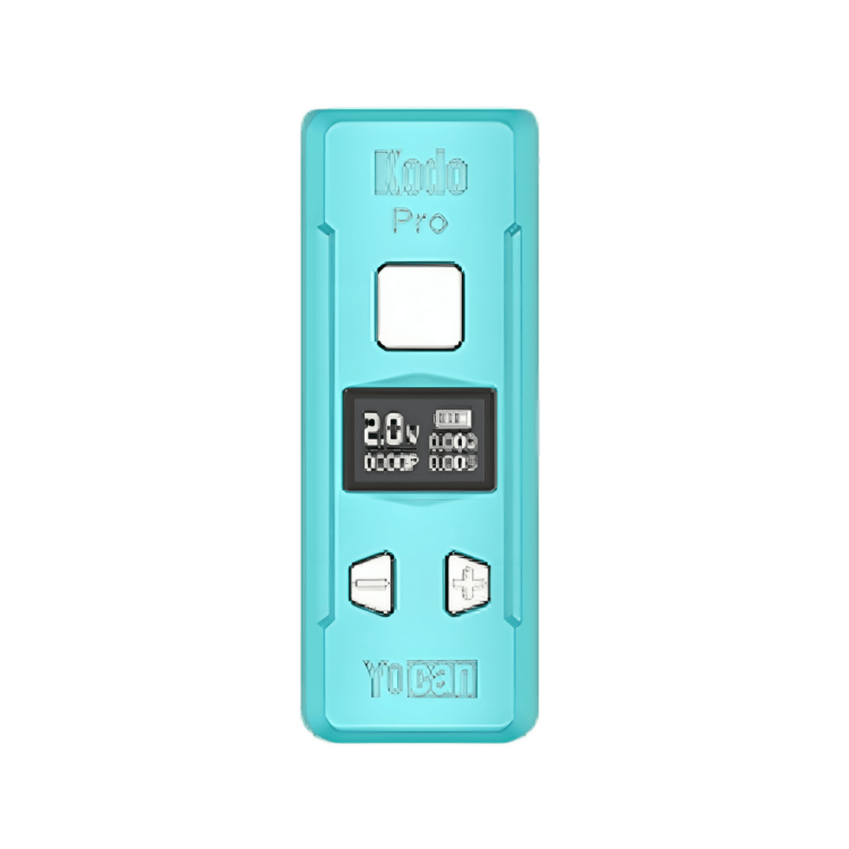 Bateria para Cartuchos Yocan kodo Pro