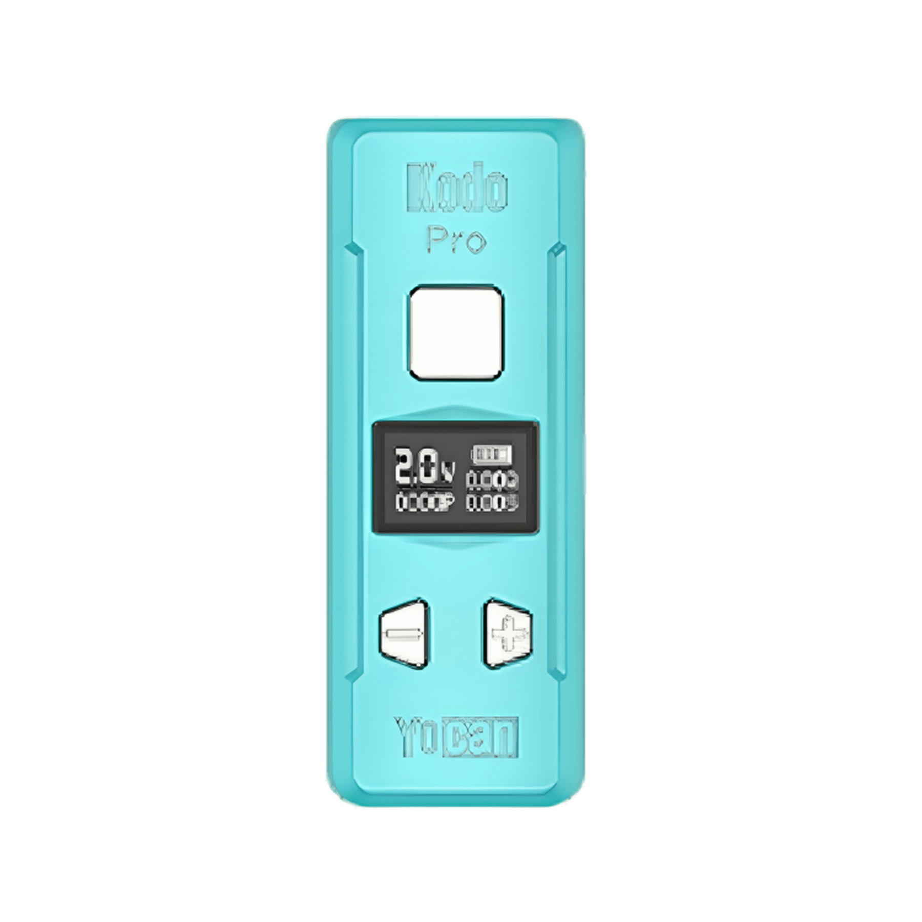 Bateria para Cartuchos Yocan kodo Pro