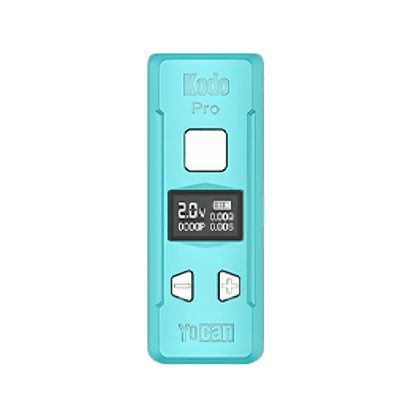 Bateria para Cartuchos Yocan kodo Pro