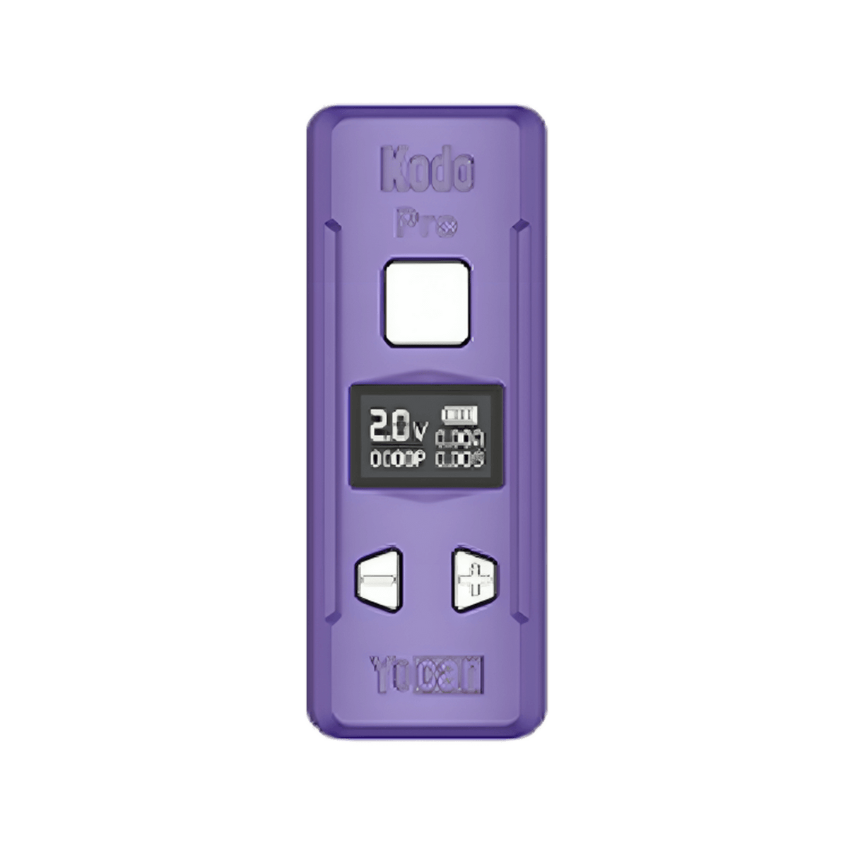 Bateria para Cartuchos Yocan kodo Pro