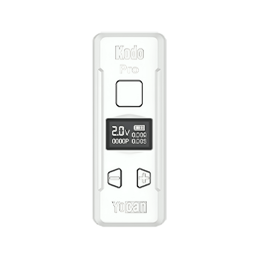 Bateria para Cartuchos Yocan kodo Pro