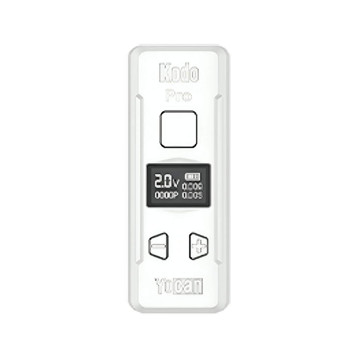 Bateria para Cartuchos Yocan kodo Pro