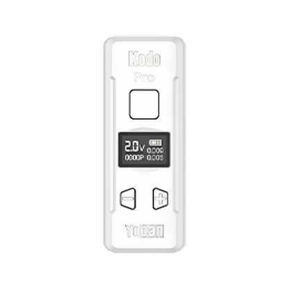 Bateria para Cartuchos Yocan kodo Pro