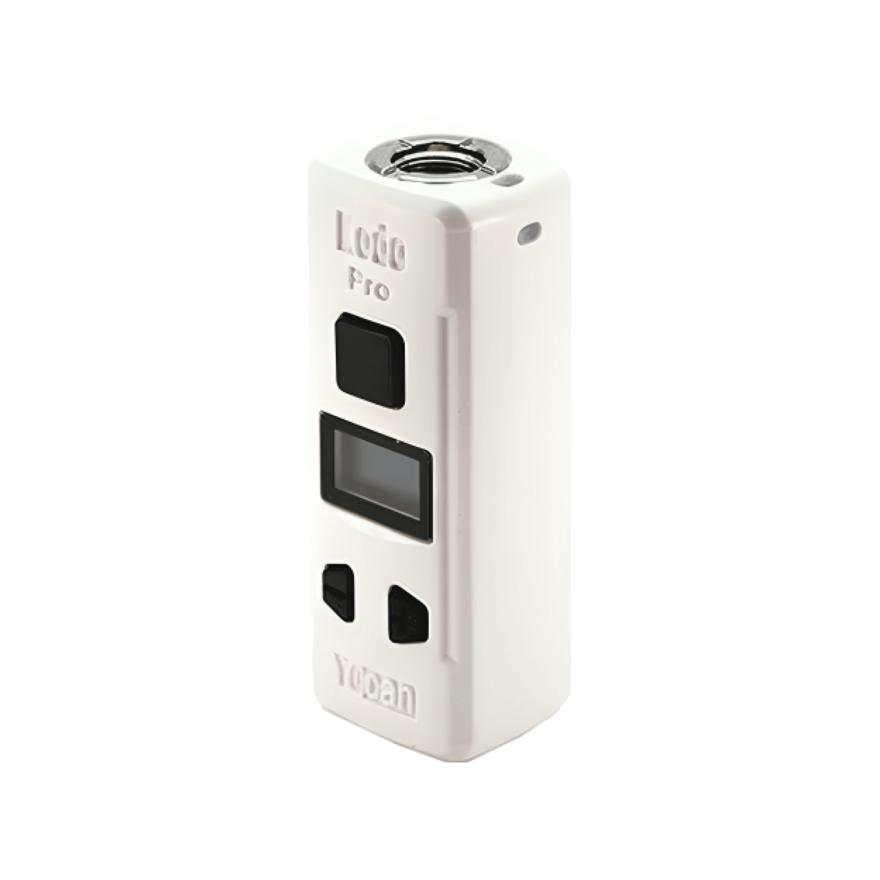 Bateria para Cartuchos Yocan kodo Pro