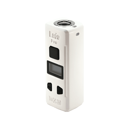 Bateria para Cartuchos Yocan kodo Pro