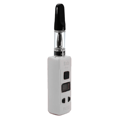 Bateria para Cartuchos Yocan kodo Pro