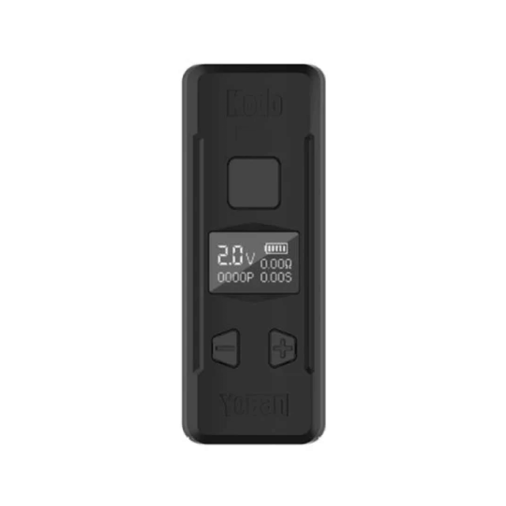 Bateria para Cartuchos Yocan kodo Pro