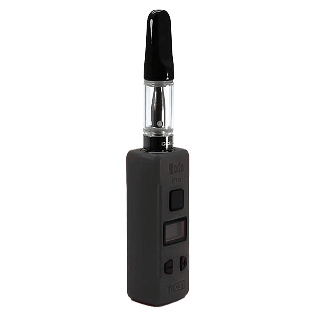 Bateria para Cartuchos Yocan kodo Pro