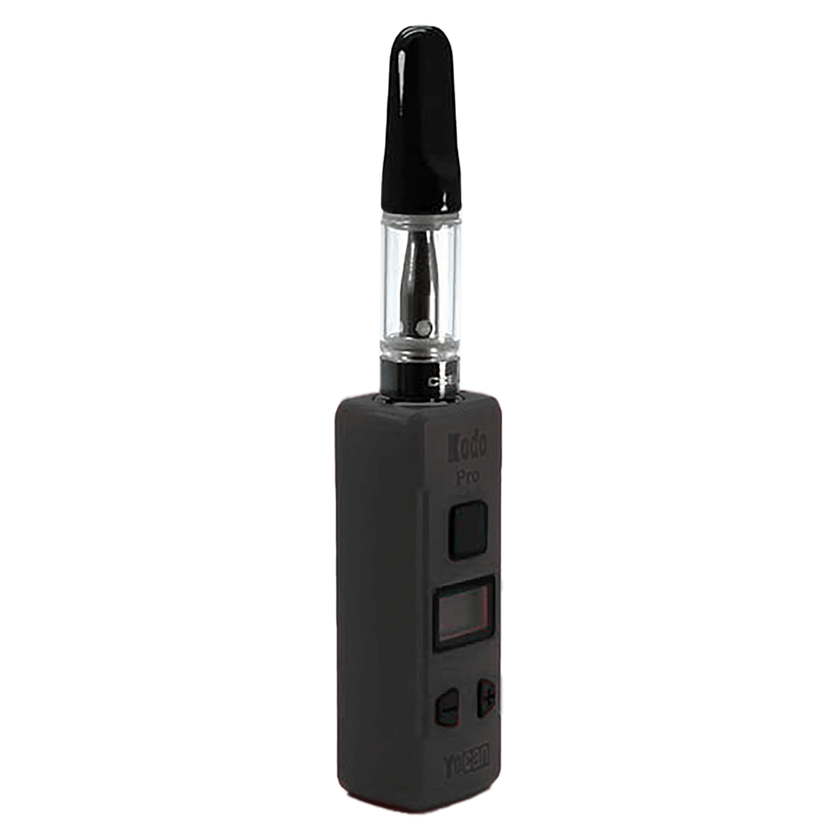 Bateria para Cartuchos Yocan kodo Pro