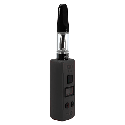 Bateria para Cartuchos Yocan kodo Pro