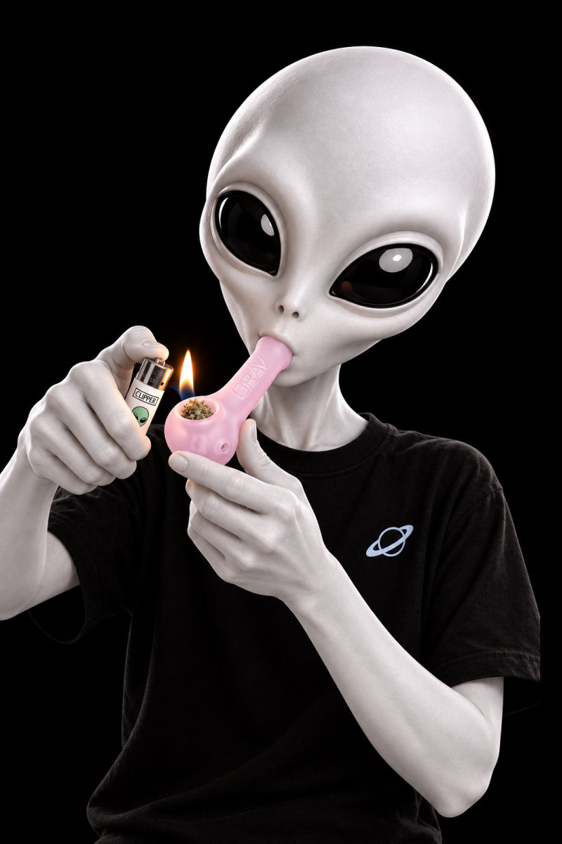 Pipas - hover